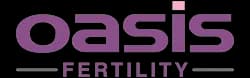 Oasis Logo